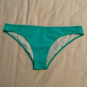 Victoria’s Secret Bikini Bottom